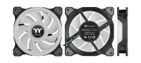 Thermaltake RGB Cooler for Case TT-1225